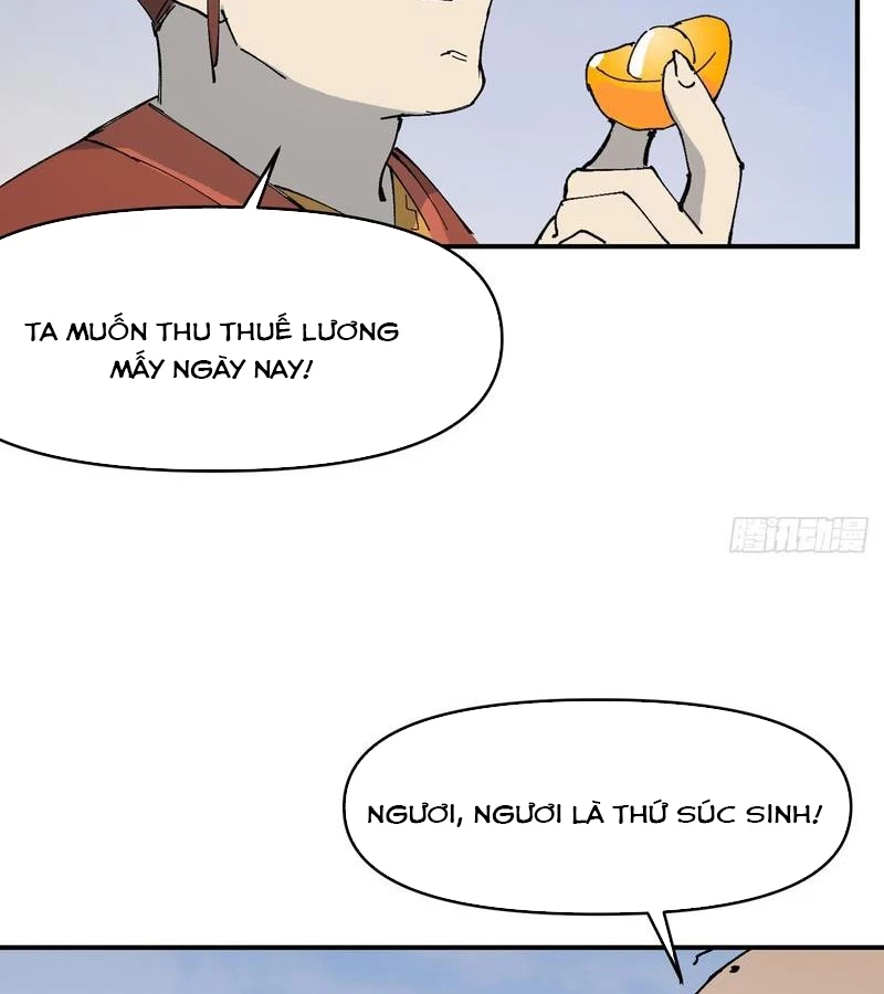 Tối Cường Võ Hồn Hệ Thống Chapter 252 - Trang 4