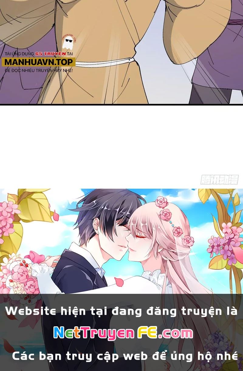 Tối Cường Võ Hồn Hệ Thống Chapter 252 - Trang 4