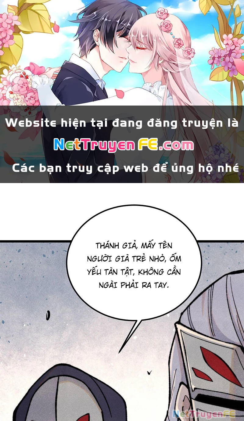 Vạn Cổ Tối Cường Tông Chapter 360 - Trang 4