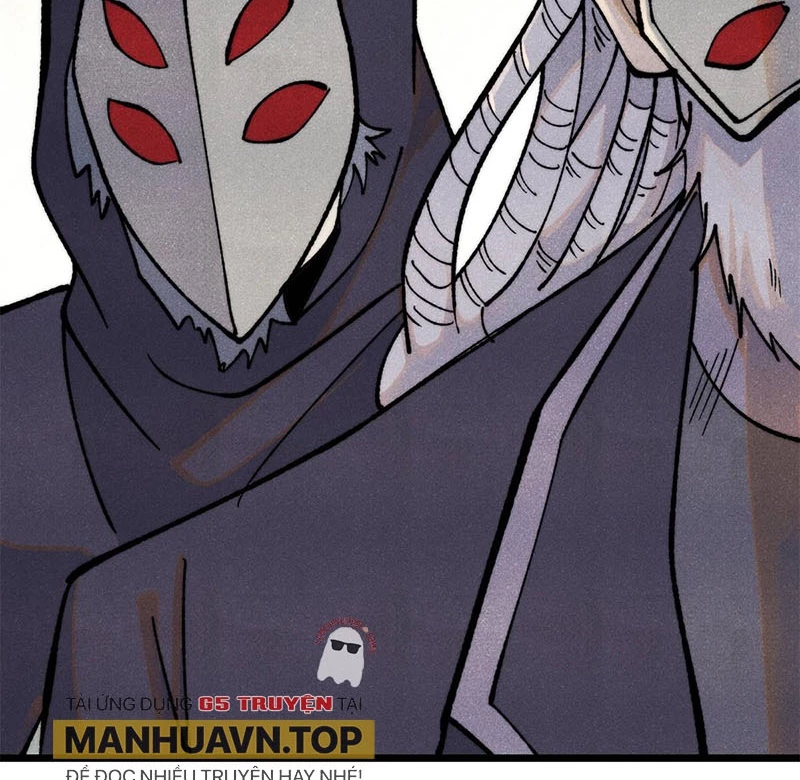 Vạn Cổ Tối Cường Tông Chapter 360 - Trang 4