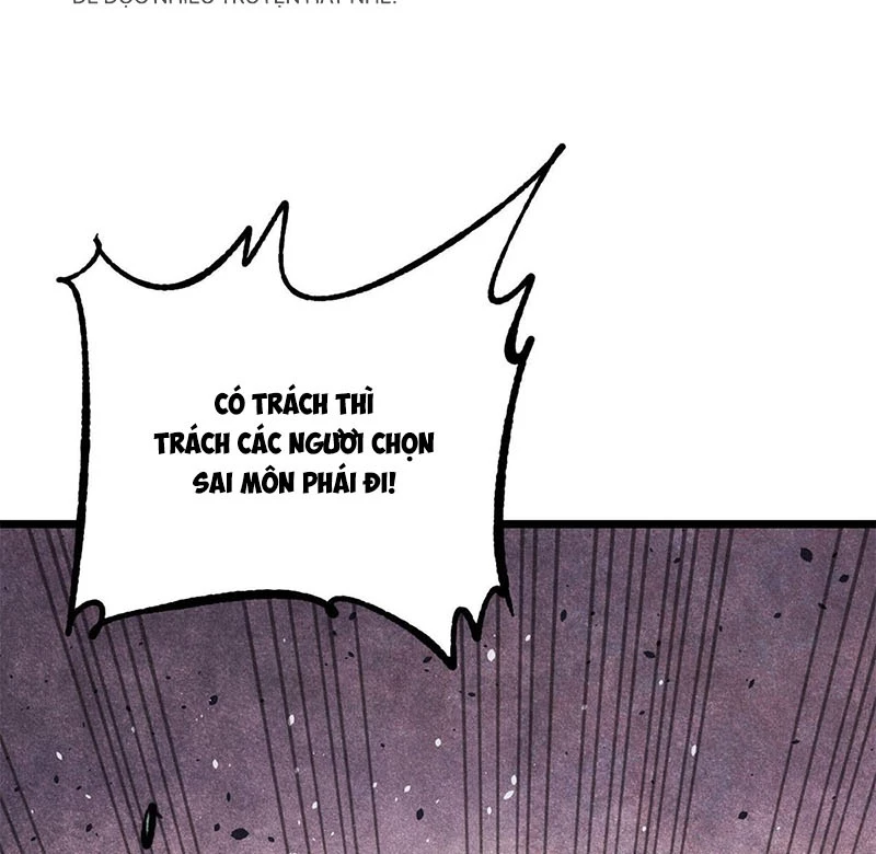 Vạn Cổ Tối Cường Tông Chapter 360 - Trang 4