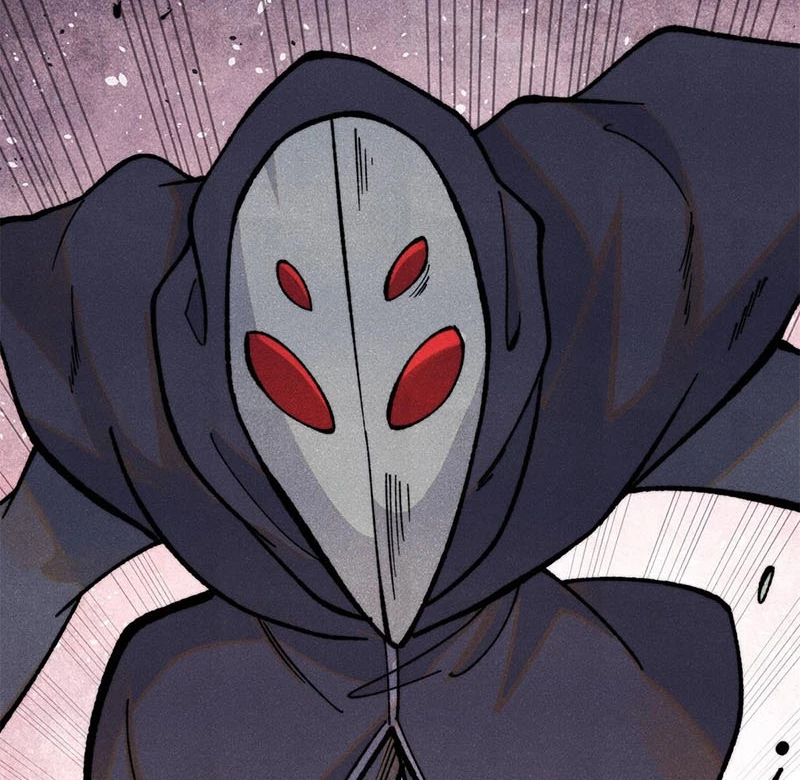 Vạn Cổ Tối Cường Tông Chapter 360 - Trang 4