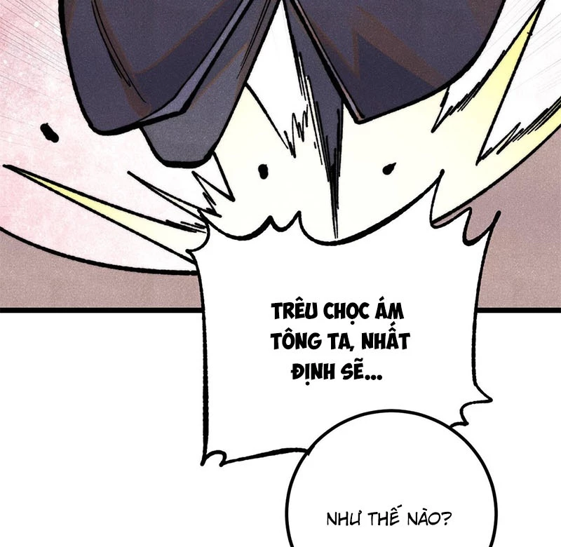 Vạn Cổ Tối Cường Tông Chapter 360 - Trang 4