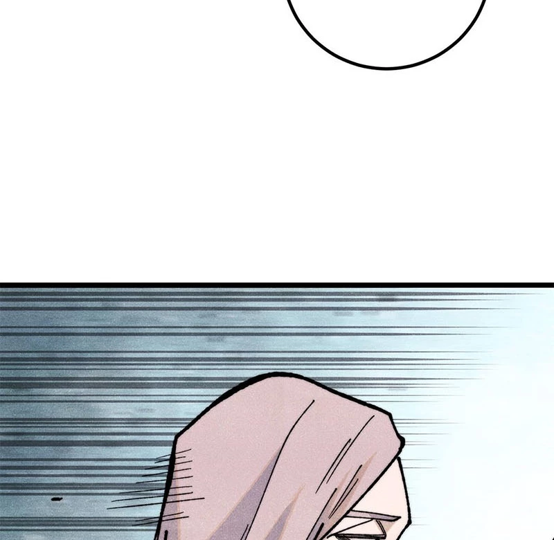 Vạn Cổ Tối Cường Tông Chapter 360 - Trang 4