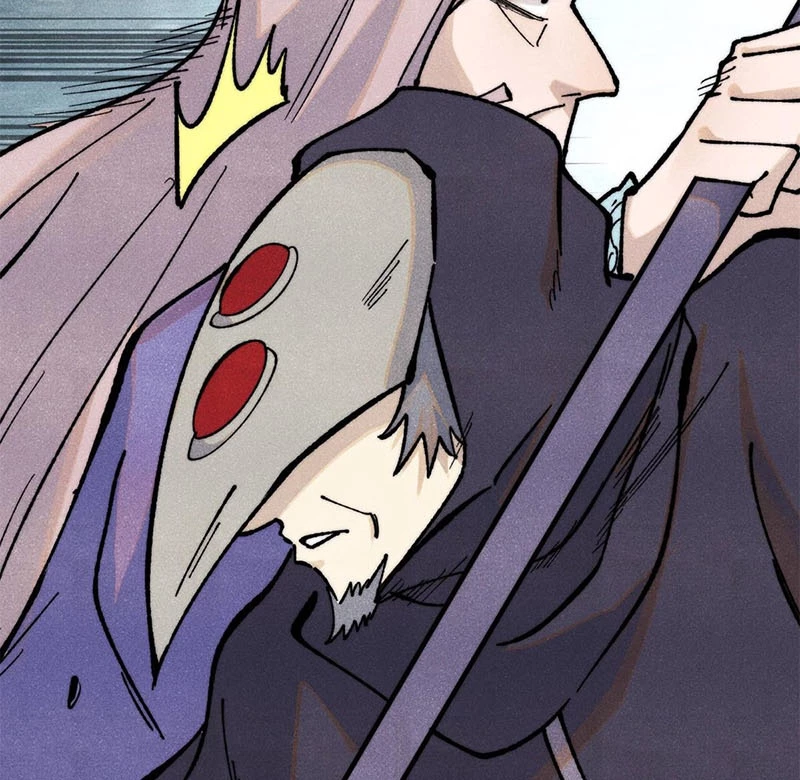 Vạn Cổ Tối Cường Tông Chapter 360 - Trang 4