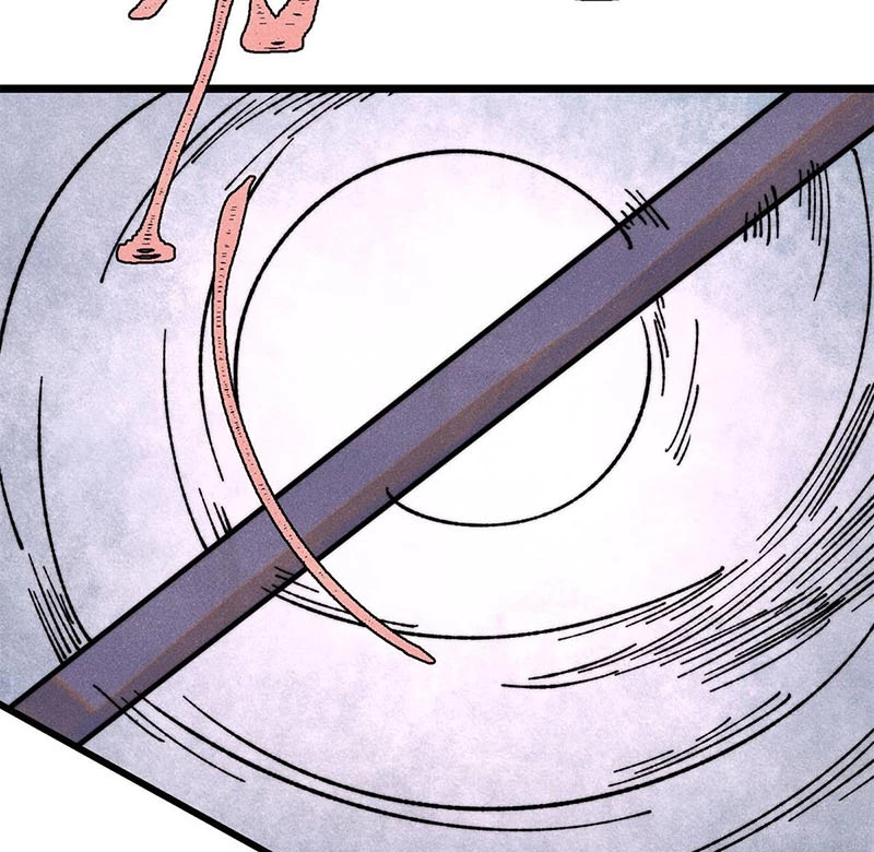 Vạn Cổ Tối Cường Tông Chapter 360 - Trang 4