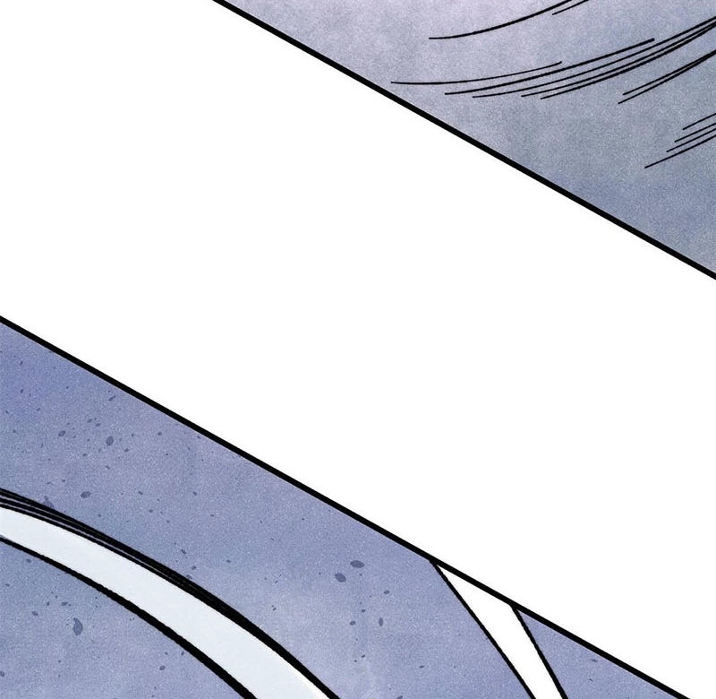 Vạn Cổ Tối Cường Tông Chapter 360 - Trang 4