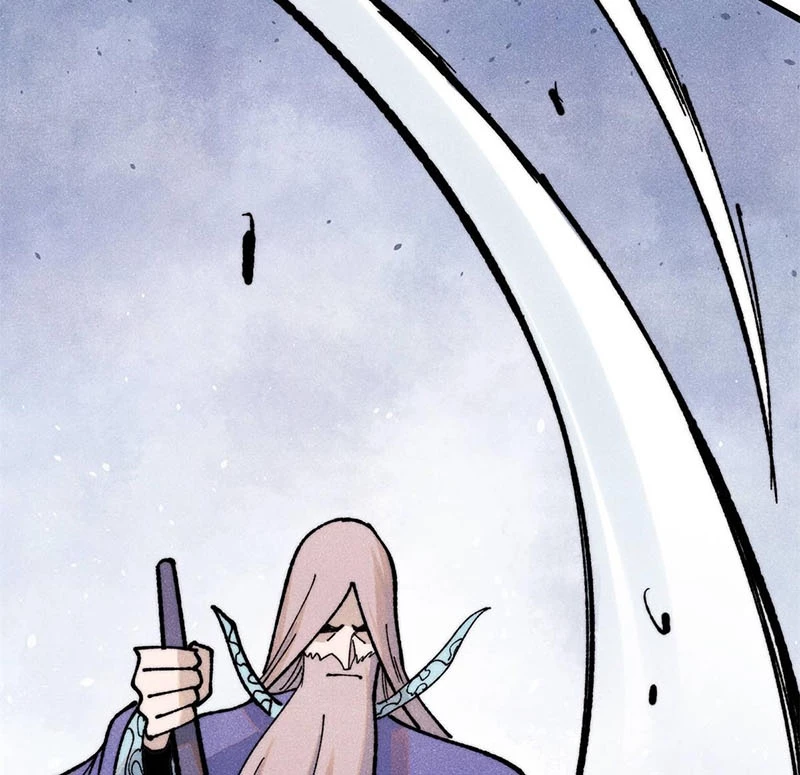 Vạn Cổ Tối Cường Tông Chapter 360 - Trang 4