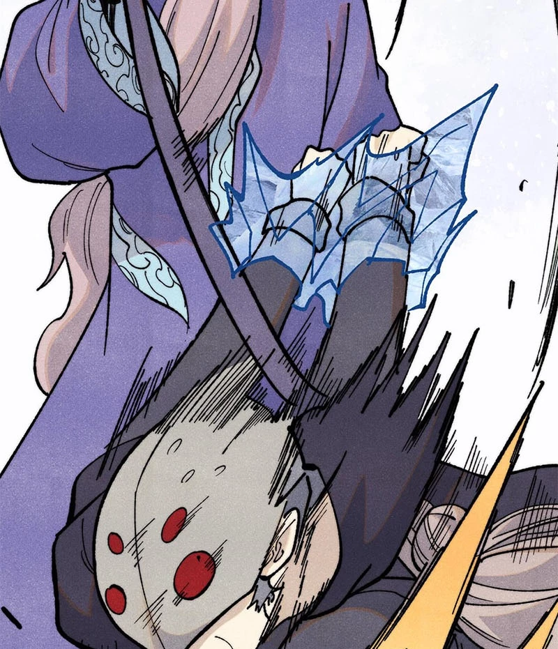 Vạn Cổ Tối Cường Tông Chapter 360 - Trang 4