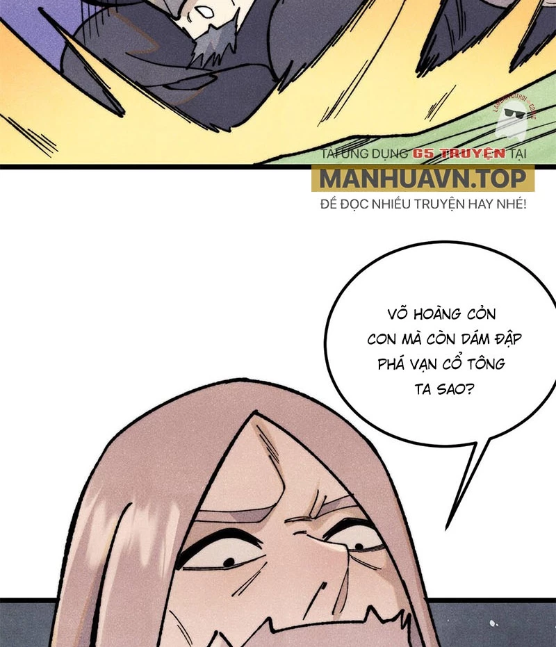 Vạn Cổ Tối Cường Tông Chapter 360 - Trang 4
