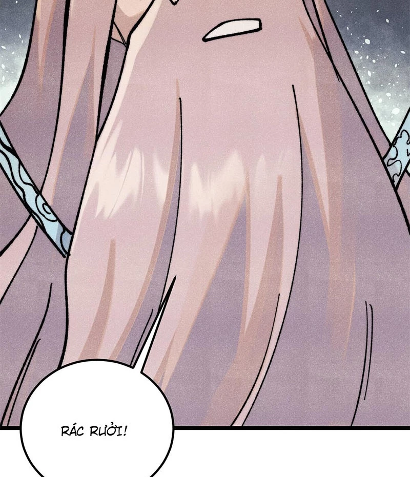 Vạn Cổ Tối Cường Tông Chapter 360 - Trang 4