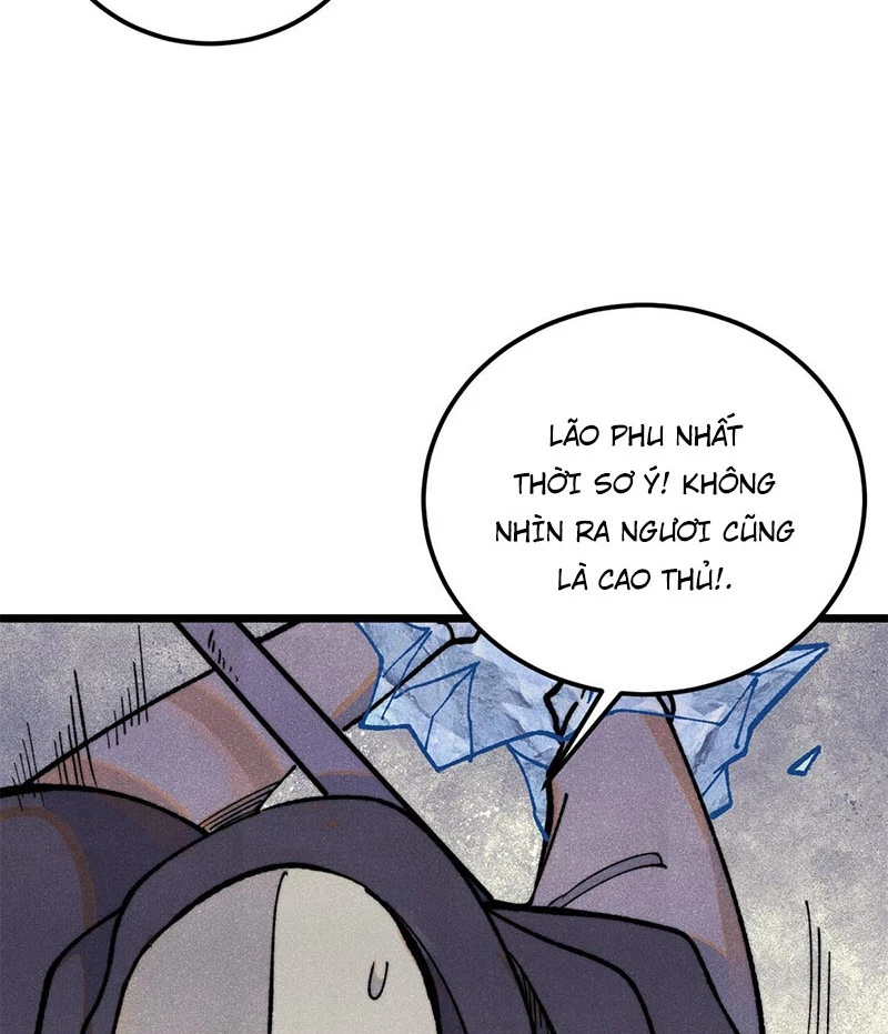 Vạn Cổ Tối Cường Tông Chapter 360 - Trang 4