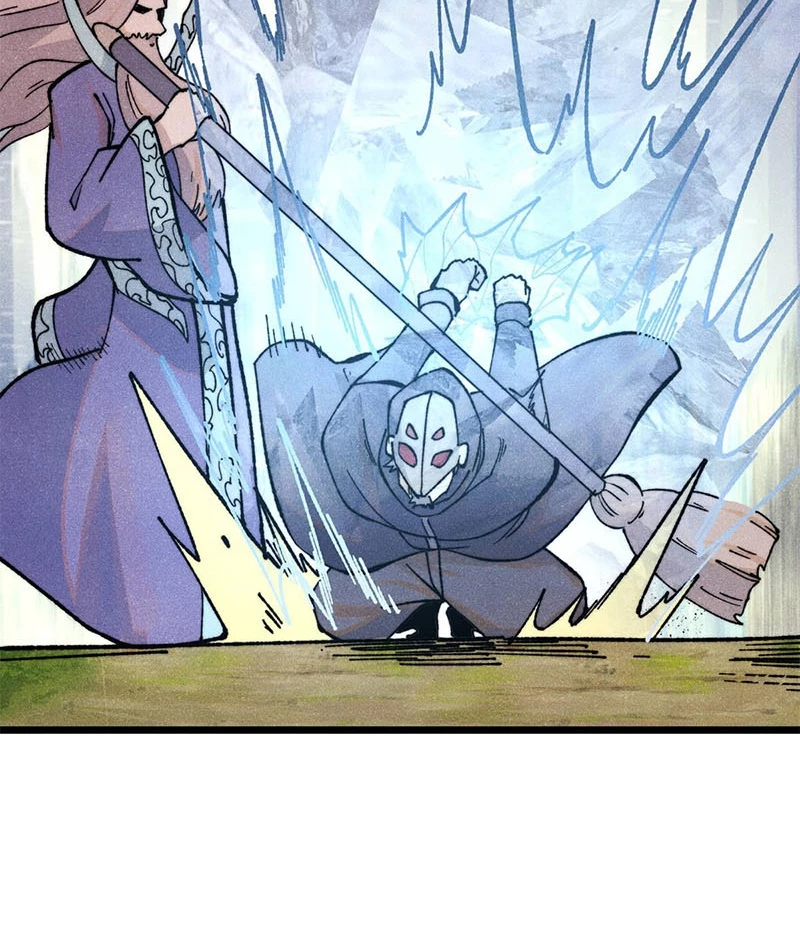 Vạn Cổ Tối Cường Tông Chapter 360 - Trang 4