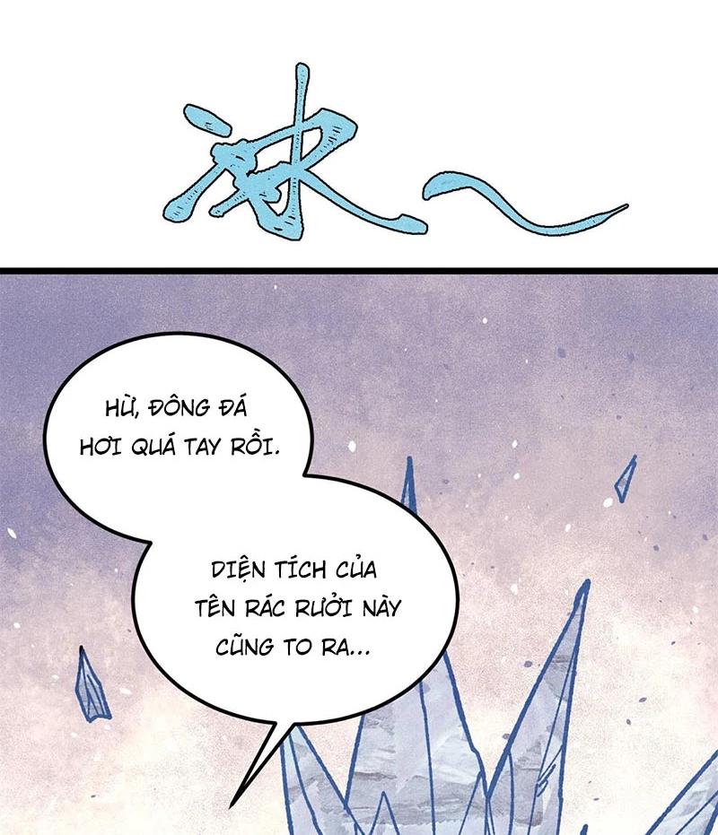 Vạn Cổ Tối Cường Tông Chapter 360 - Trang 4