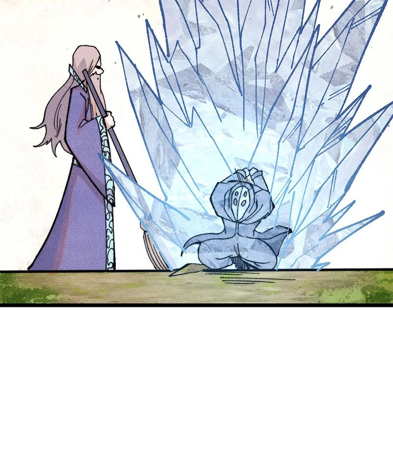 Vạn Cổ Tối Cường Tông Chapter 360 - Trang 4