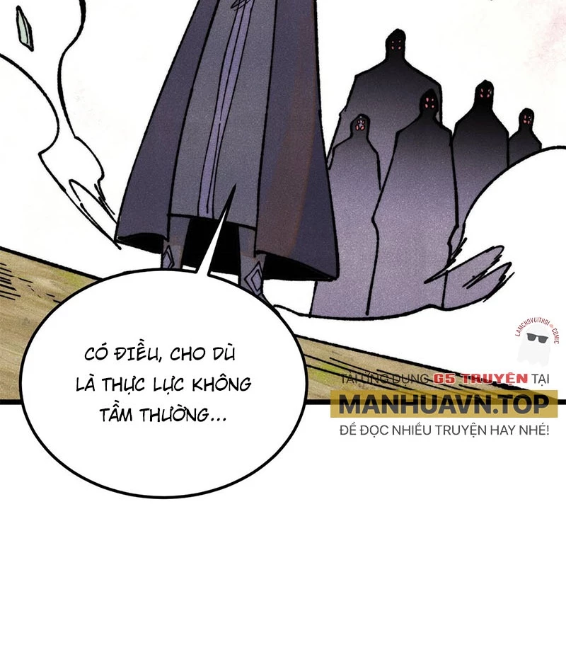 Vạn Cổ Tối Cường Tông Chapter 360 - Trang 4