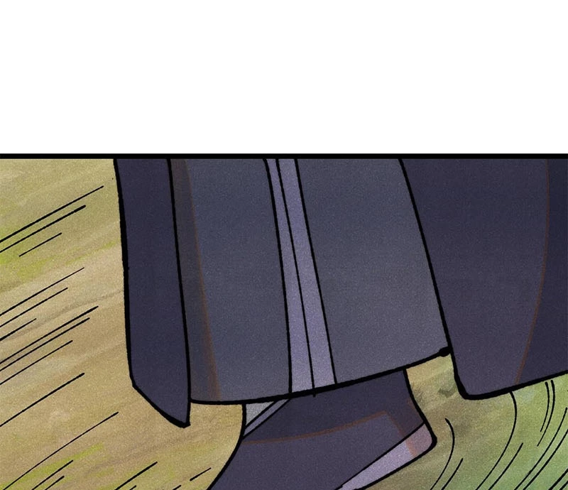 Vạn Cổ Tối Cường Tông Chapter 360 - Trang 4