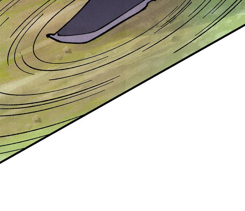 Vạn Cổ Tối Cường Tông Chapter 360 - Trang 4