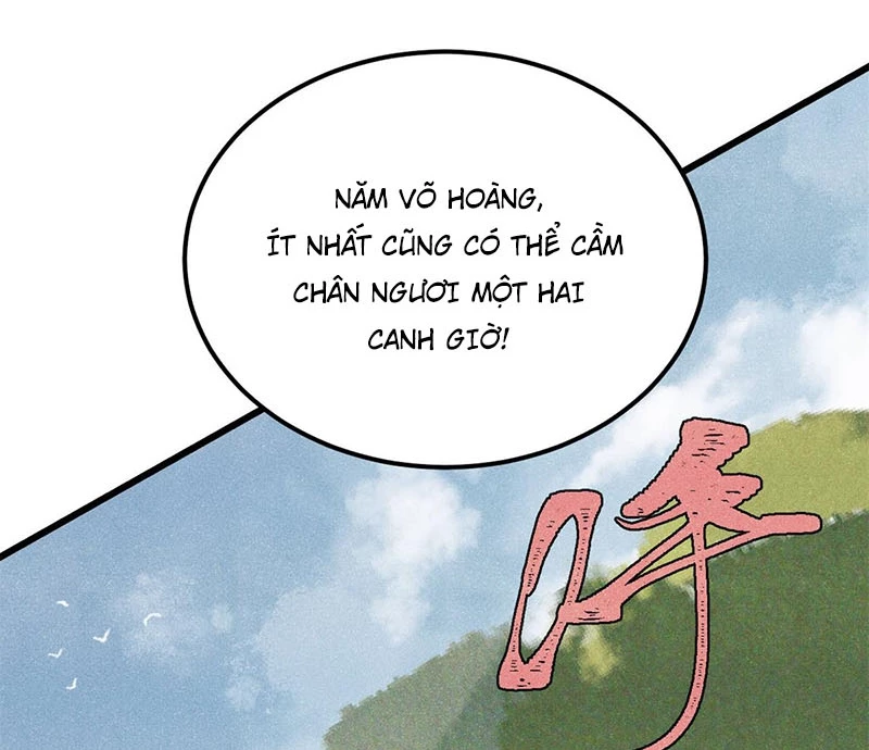 Vạn Cổ Tối Cường Tông Chapter 360 - Trang 4