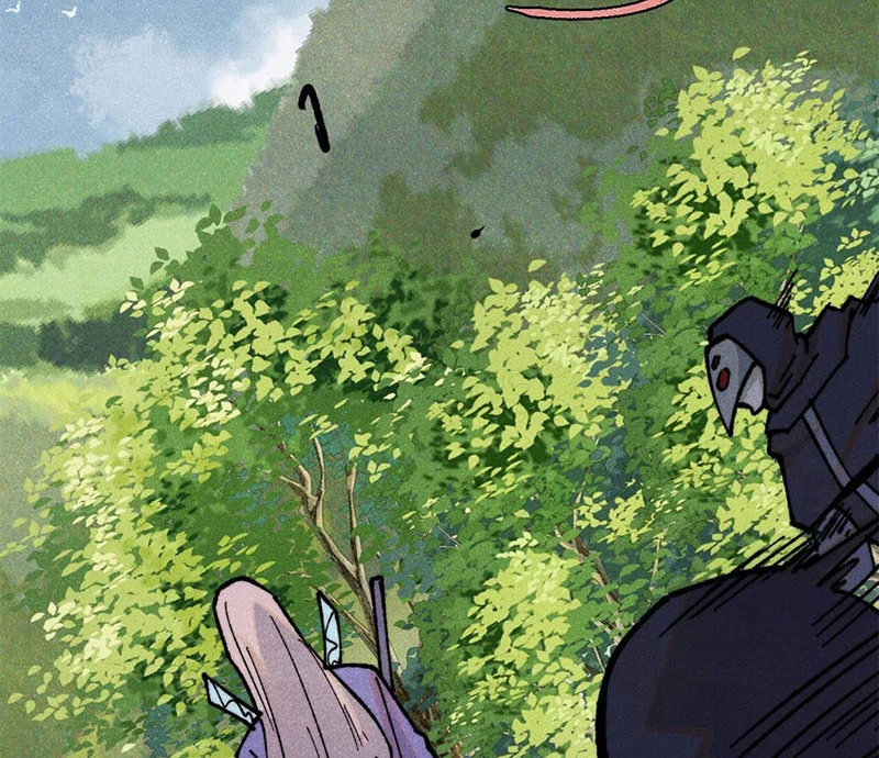 Vạn Cổ Tối Cường Tông Chapter 360 - Trang 4