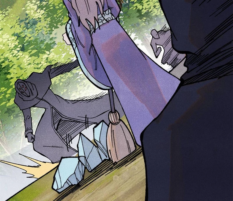 Vạn Cổ Tối Cường Tông Chapter 360 - Trang 4