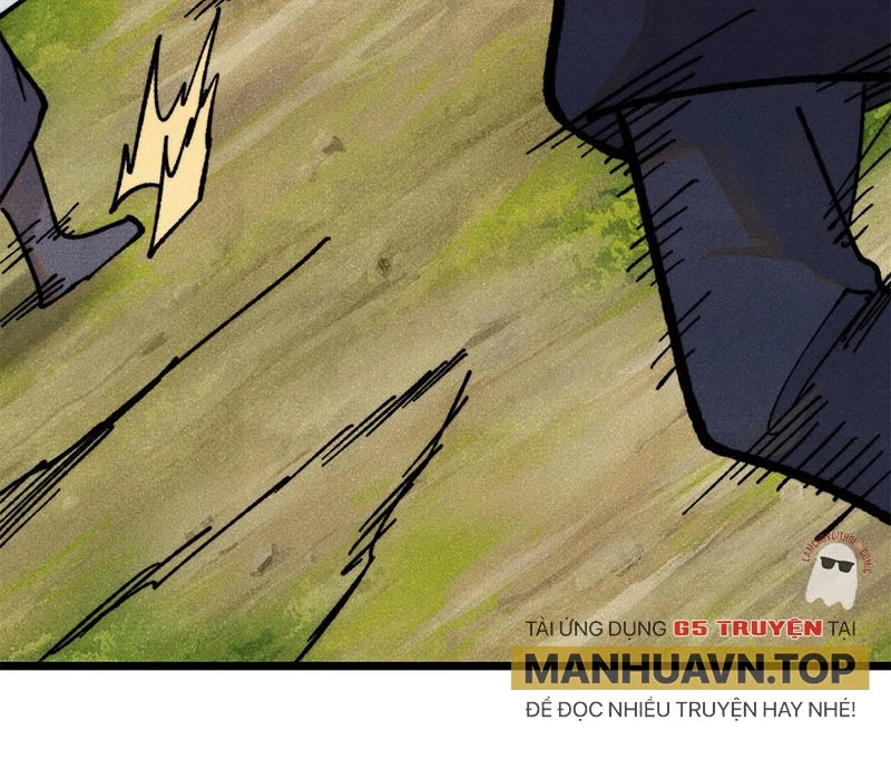 Vạn Cổ Tối Cường Tông Chapter 360 - Trang 4