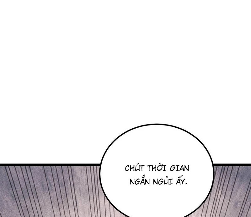 Vạn Cổ Tối Cường Tông Chapter 360 - Trang 4