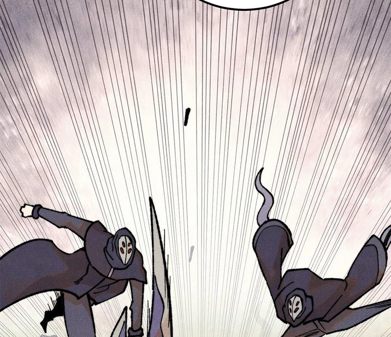 Vạn Cổ Tối Cường Tông Chapter 360 - Trang 4