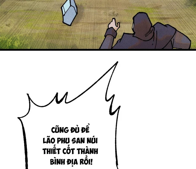 Vạn Cổ Tối Cường Tông Chapter 360 - Trang 4