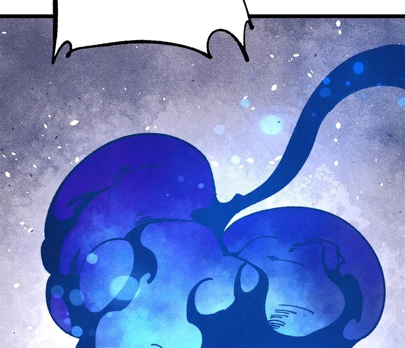 Vạn Cổ Tối Cường Tông Chapter 360 - Trang 4