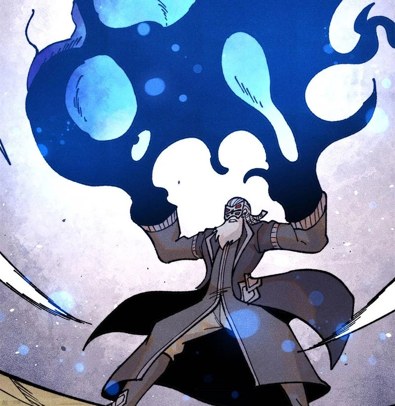 Vạn Cổ Tối Cường Tông Chapter 360 - Trang 4