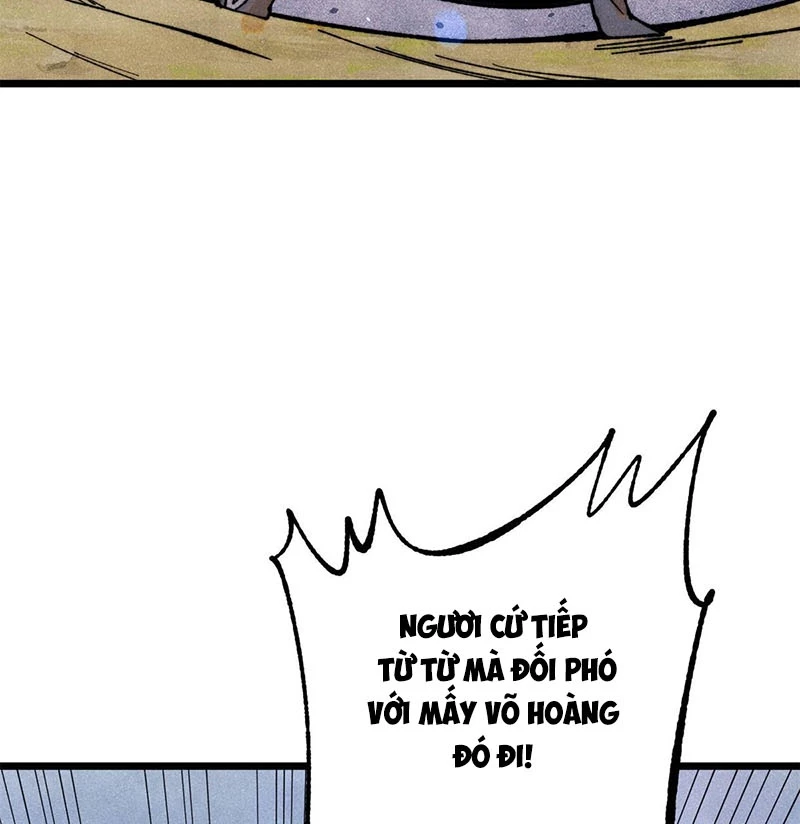 Vạn Cổ Tối Cường Tông Chapter 360 - Trang 4