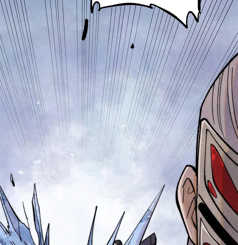 Vạn Cổ Tối Cường Tông Chapter 360 - Trang 4