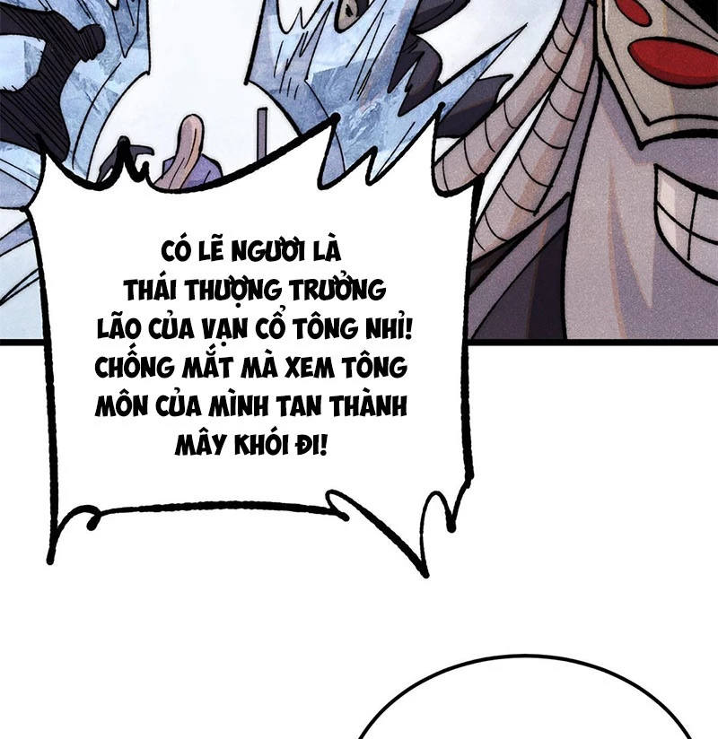 Vạn Cổ Tối Cường Tông Chapter 360 - Trang 4