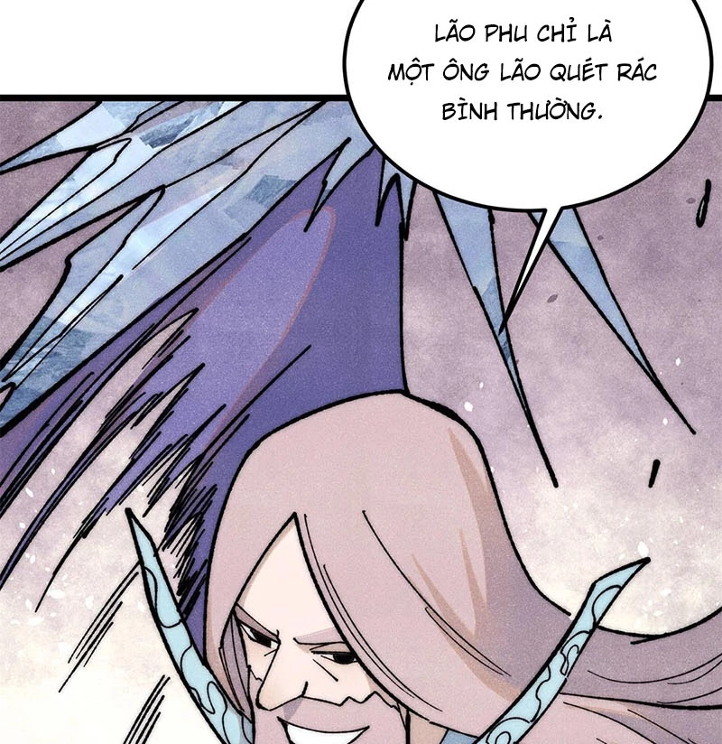 Vạn Cổ Tối Cường Tông Chapter 360 - Trang 4