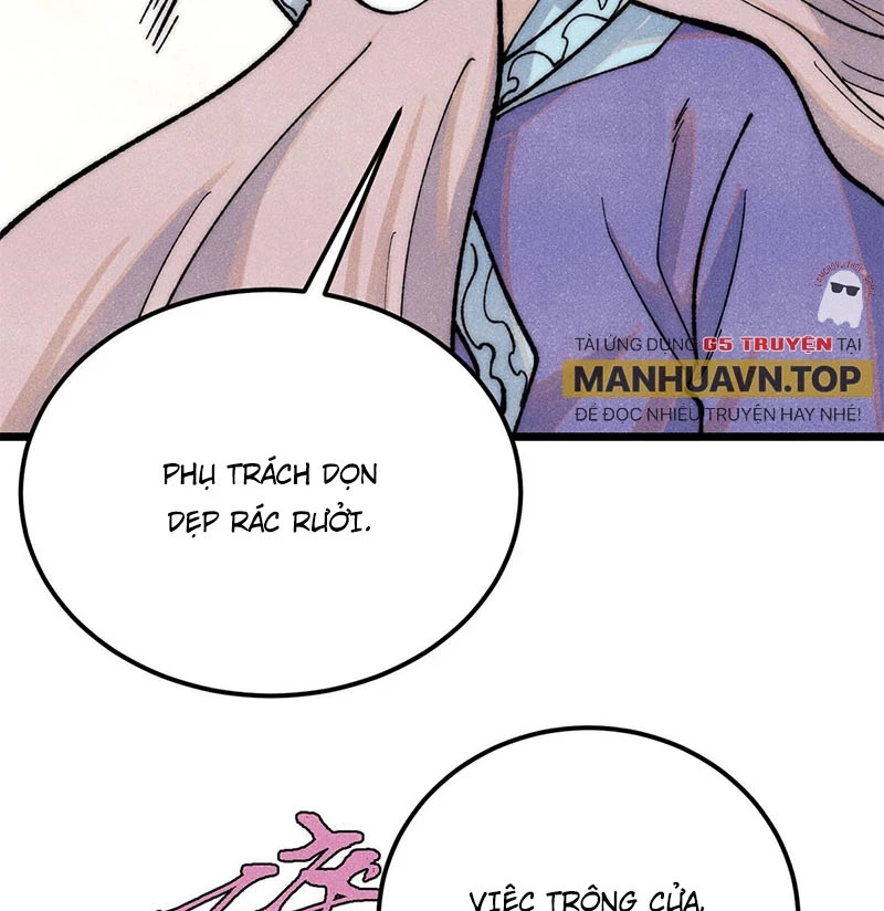 Vạn Cổ Tối Cường Tông Chapter 360 - Trang 4