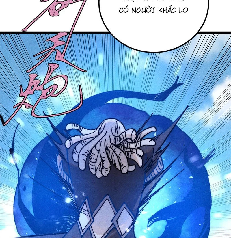 Vạn Cổ Tối Cường Tông Chapter 360 - Trang 4