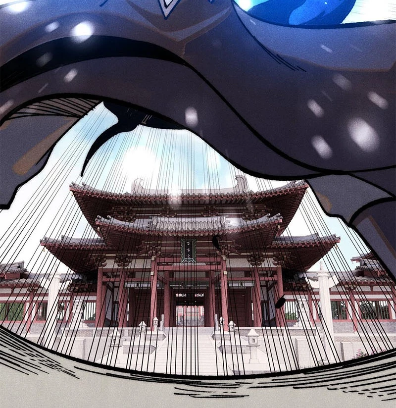 Vạn Cổ Tối Cường Tông Chapter 360 - Trang 4