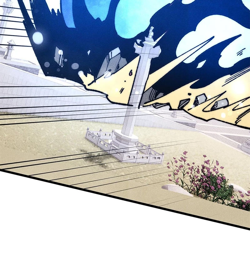 Vạn Cổ Tối Cường Tông Chapter 360 - Trang 4