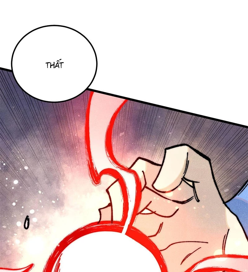 Vạn Cổ Tối Cường Tông Chapter 360 - Trang 4