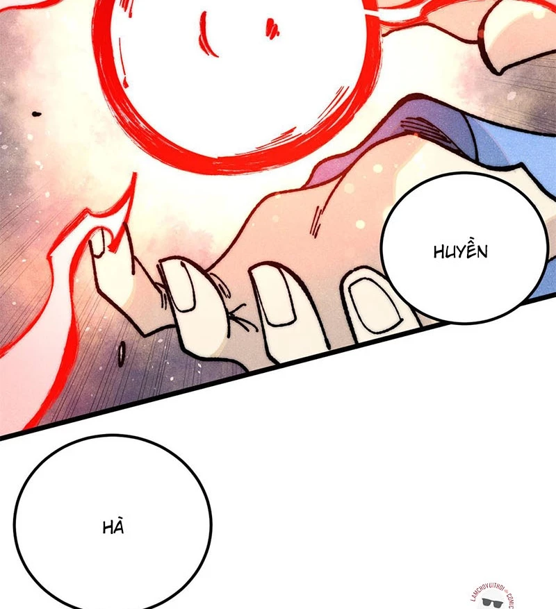 Vạn Cổ Tối Cường Tông Chapter 360 - Trang 4