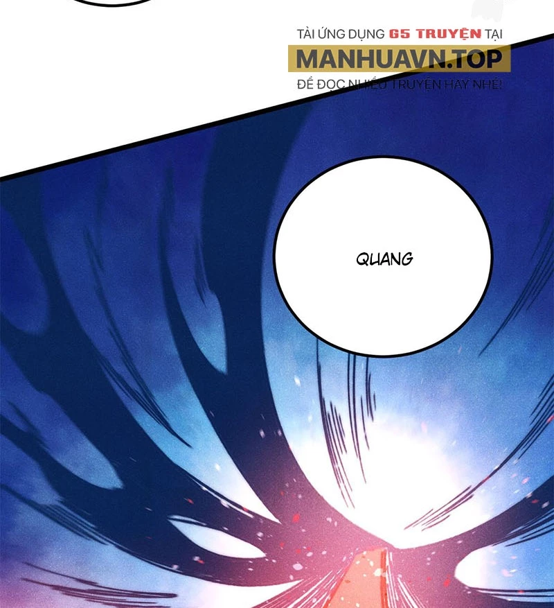 Vạn Cổ Tối Cường Tông Chapter 360 - Trang 4