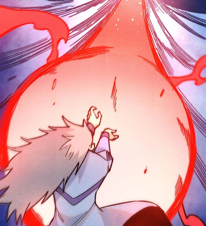 Vạn Cổ Tối Cường Tông Chapter 360 - Trang 4