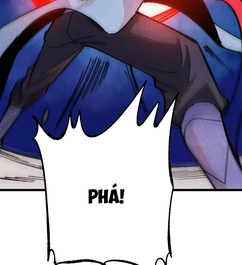 Vạn Cổ Tối Cường Tông Chapter 360 - Trang 4