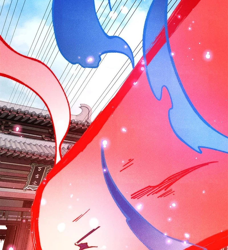 Vạn Cổ Tối Cường Tông Chapter 360 - Trang 4