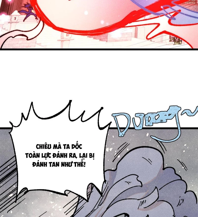 Vạn Cổ Tối Cường Tông Chapter 360 - Trang 4