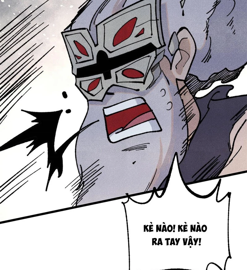 Vạn Cổ Tối Cường Tông Chapter 360 - Trang 4