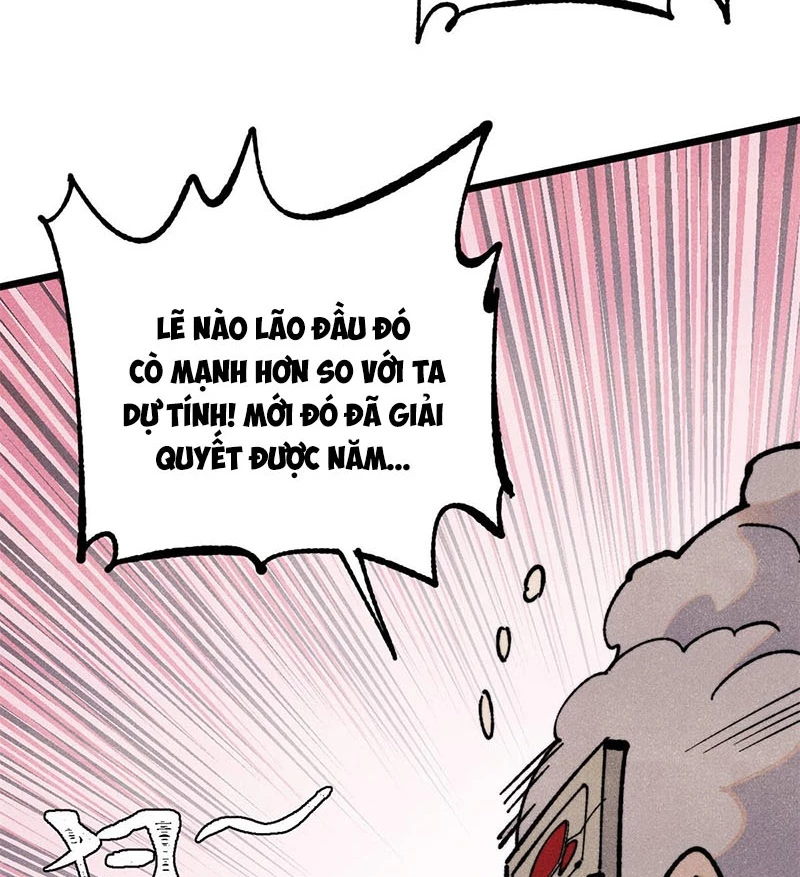 Vạn Cổ Tối Cường Tông Chapter 360 - Trang 4