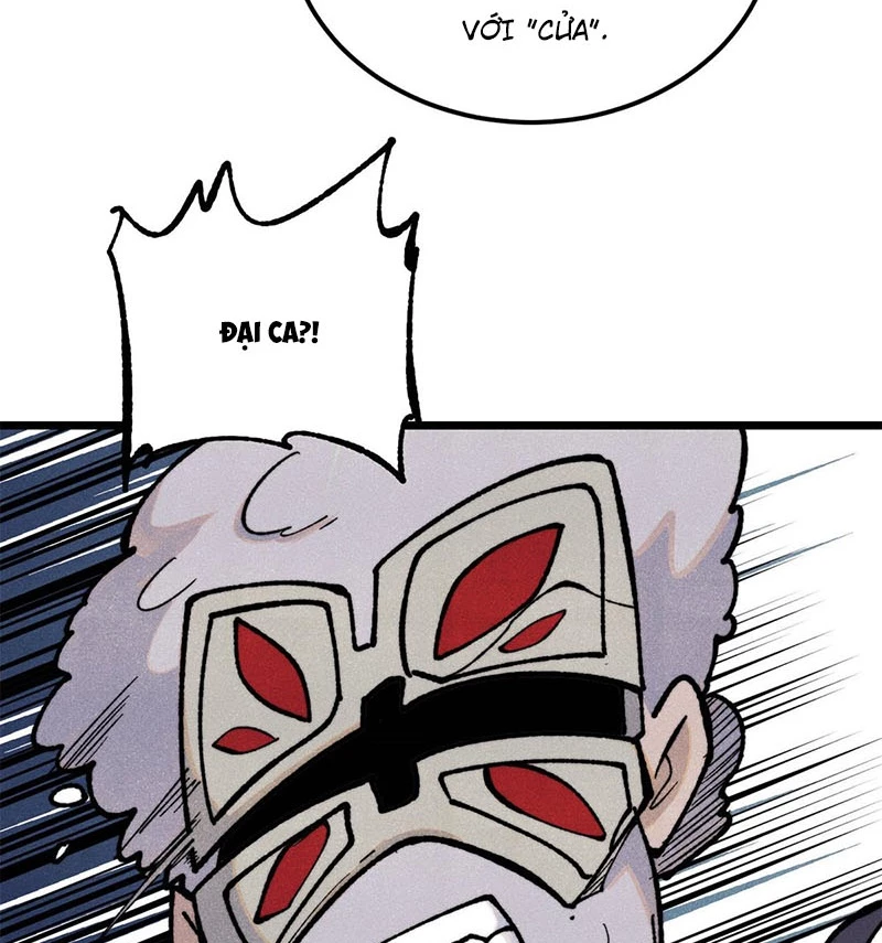 Vạn Cổ Tối Cường Tông Chapter 360 - Trang 4