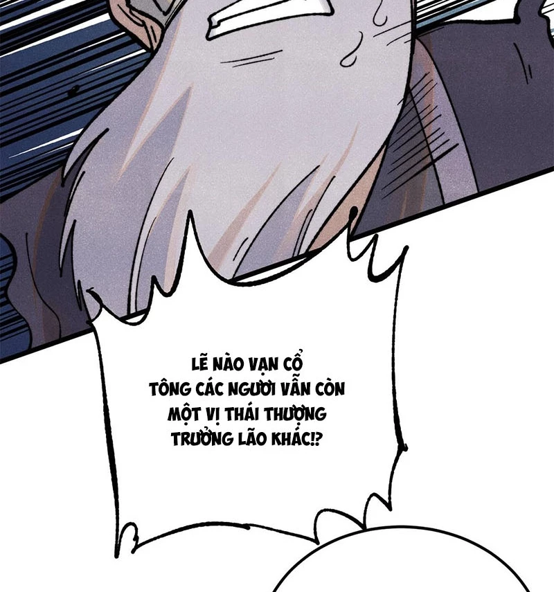 Vạn Cổ Tối Cường Tông Chapter 360 - Trang 4